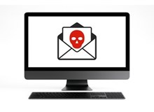 Achtung! Betrug im Insolvenzumfeld
